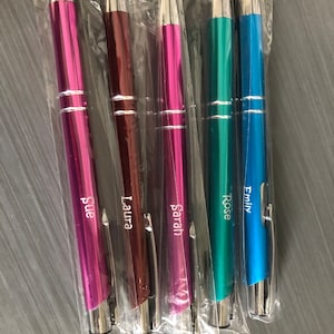 Rose added a photo of their purchase