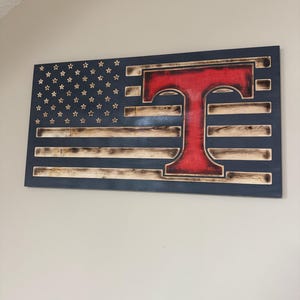 Bretlea added a photo of their purchase