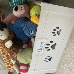 Abby added a photo of their purchase