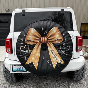 Jena added a photo of their purchase