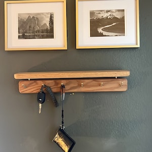 Martina added a photo of their purchase