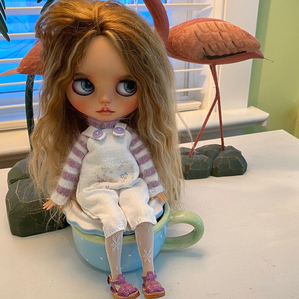 Ben Rabbit Soft Toy Animal, Rag Doll, Fleece Doll, Stuffed Animal ...