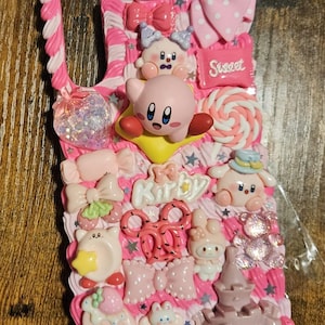 Gillian added a photo of their purchase