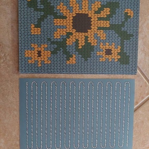 Donna さんが購入した商品の写真を追加しました