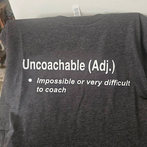 Sarah added a photo of their purchase