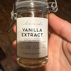 Destiny added a photo of their purchase