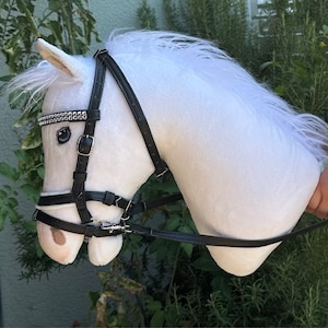 Sibylle added a photo of their purchase
