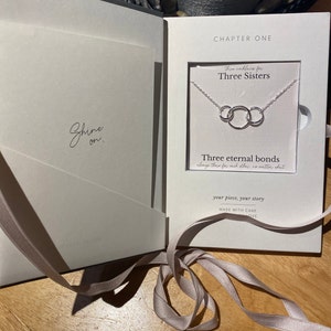 Gail added a photo of their purchase