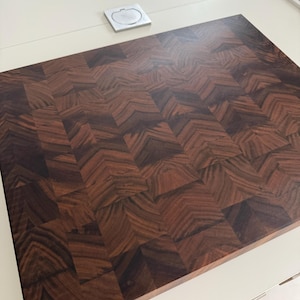 Sharon ha aggiunto una foto del proprio acquisto