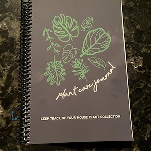 Susan added a photo of their purchase