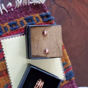 Becki added a photo of their purchase