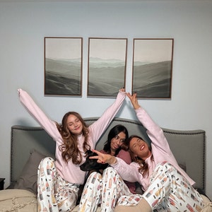 Livv added a photo of their purchase