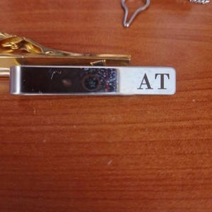 Alessandro added a photo of their purchase