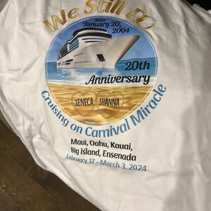seneca added a photo of their purchase