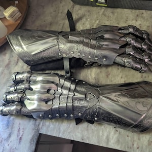 Erin added a photo of their purchase