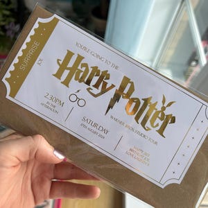 Lauren added a photo of their purchase