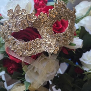 Joelle added a photo of their purchase