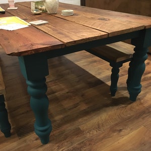 Jennifer added a photo of their purchase