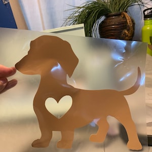 Heather added a photo of their purchase