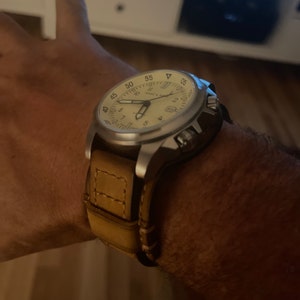 jeremy added a photo of their purchase