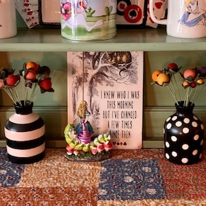 Lindsey added a photo of their purchase