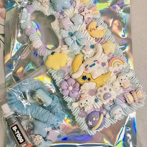 Fiona added a photo of their purchase