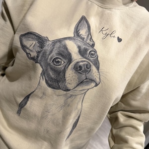Sheba added a photo of their purchase