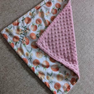 Samantha added a photo of their purchase