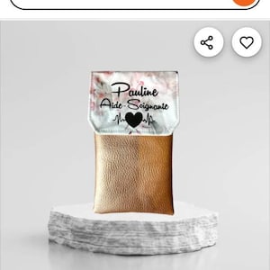 Deborah added a photo of their purchase