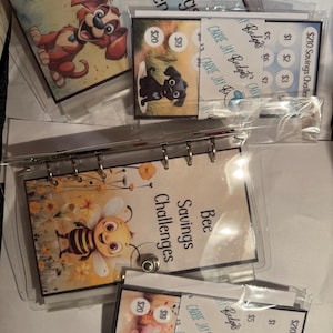 Barbara ha añadido una foto de su compra