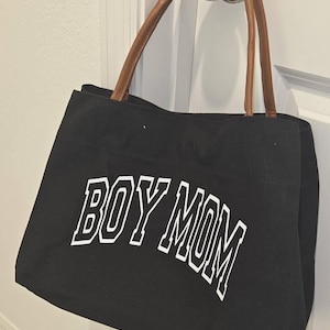 D. added a photo of their purchase