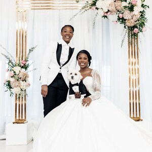 Kia added a photo of their purchase