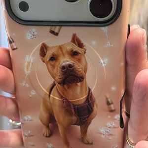 Alexanda added a photo of their purchase