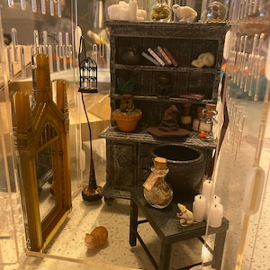 Angela added a photo of their purchase