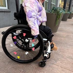CM added a photo of their purchase