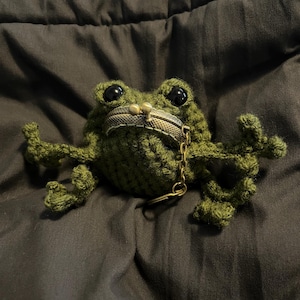 Amanda added a photo of their purchase