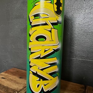 Cécile added a photo of their purchase