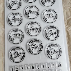 M added a photo of their purchase