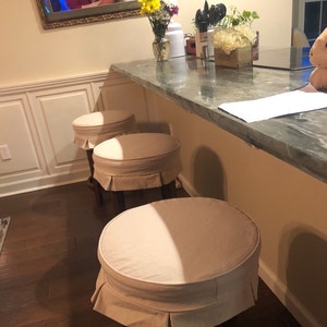 Rachel a ajouté une photo de son achat