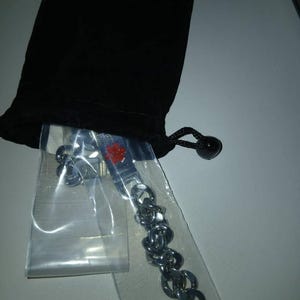 Deborah added a photo of their purchase
