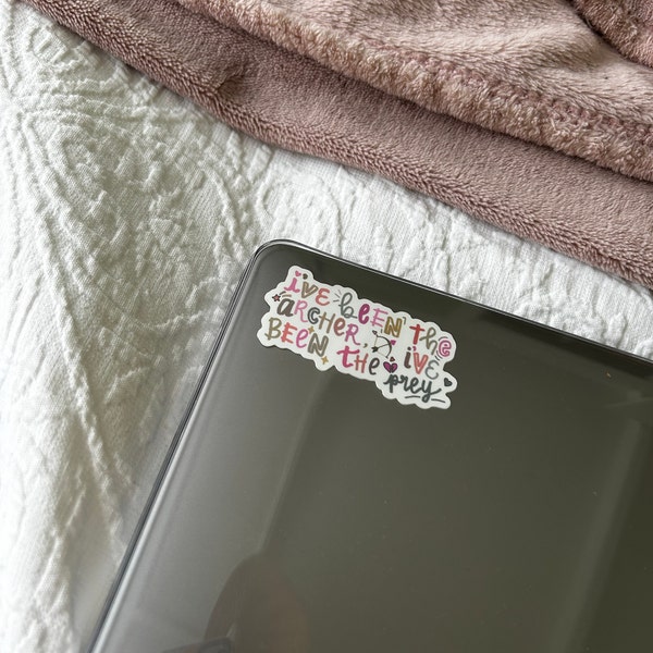 Risk Sticker - Etsy