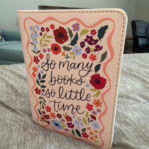 Mandy added a photo of their purchase