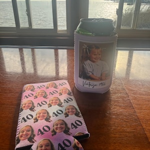 Molly a ajouté une photo de son achat