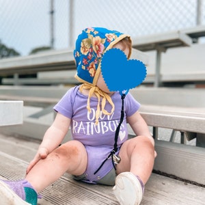 Katy added a photo of their purchase