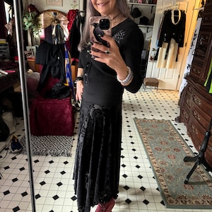 Deborah adicionaram uma foto da sua compra