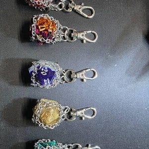 Jackson added a photo of their purchase