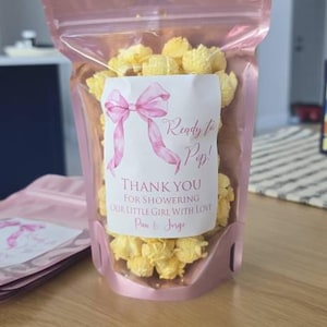 Paulina added a photo of their purchase