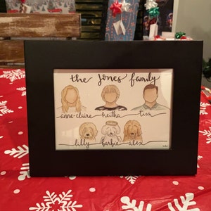 Chandler added a photo of their purchase