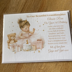 Tina さんが購入した商品の写真を追加しました