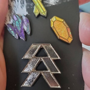 Linda added a photo of their purchase